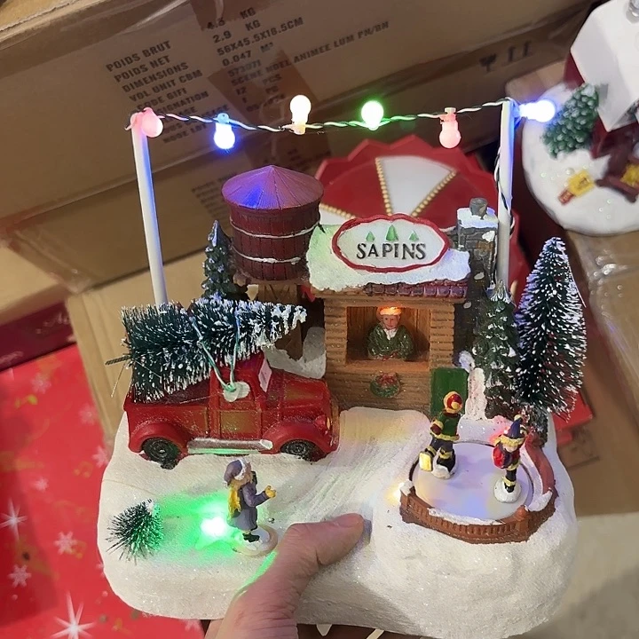 瓷片工艺品默认微瑕不退不换