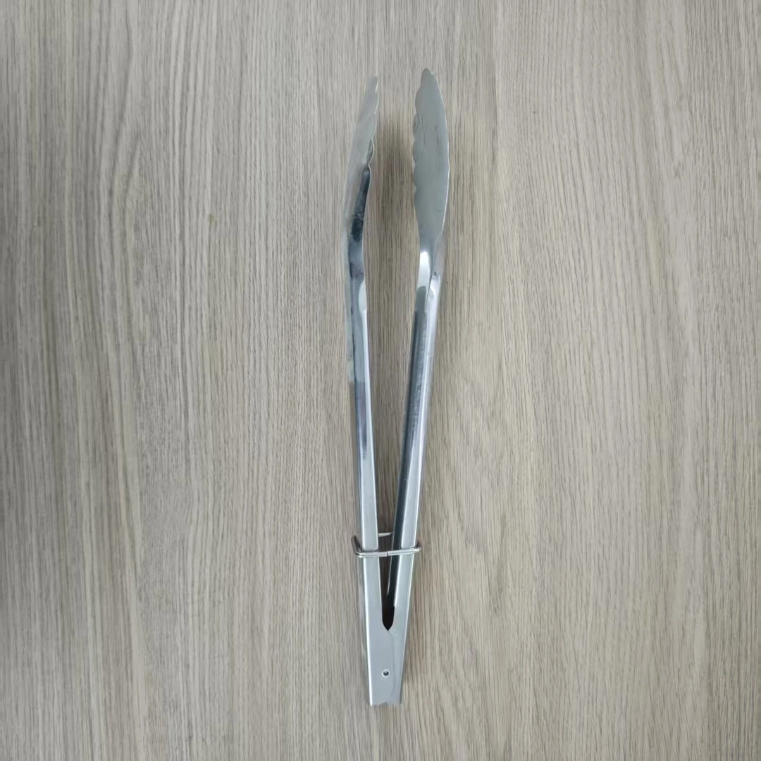 超大面包夹油炸夹高档家用款居家必备神器外贸【汤家限定】