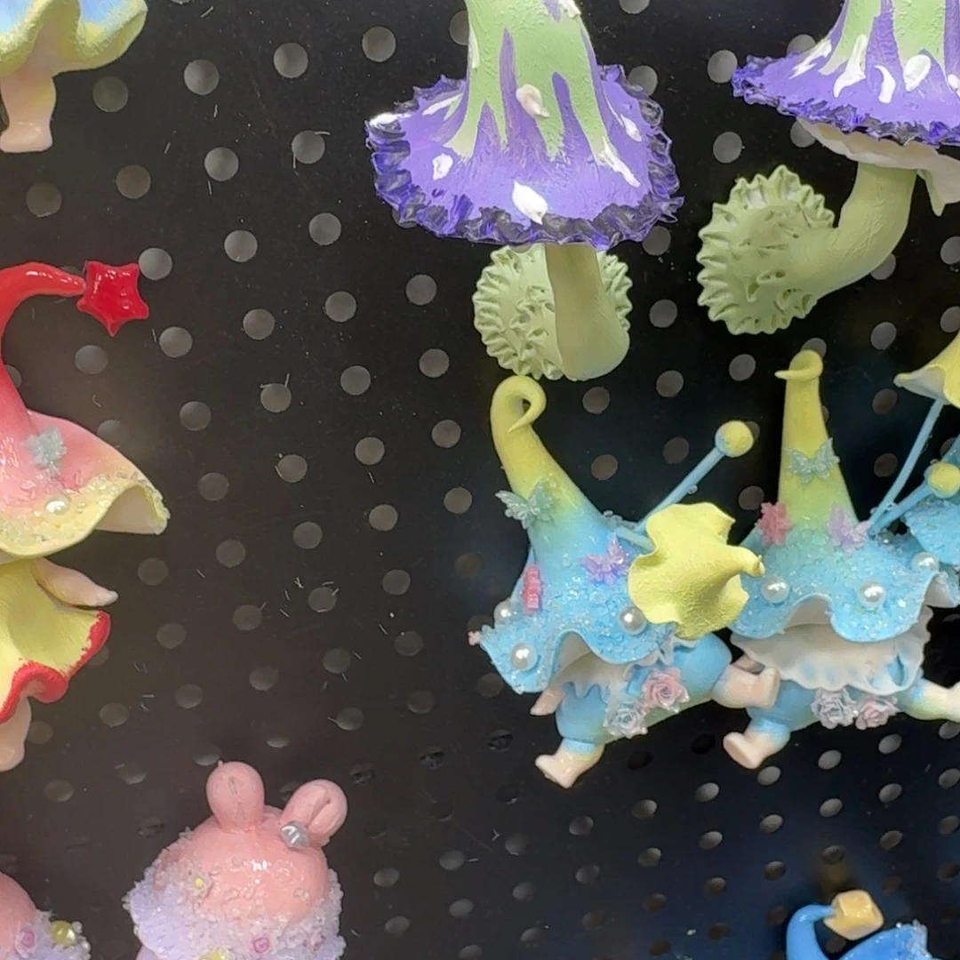 树脂36号2个哦哦哦哦哦哦哦