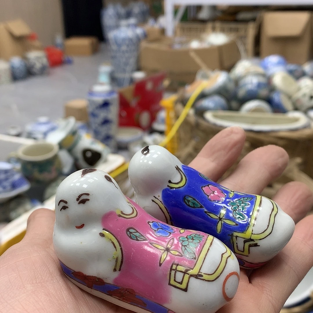 小人14758335755455633