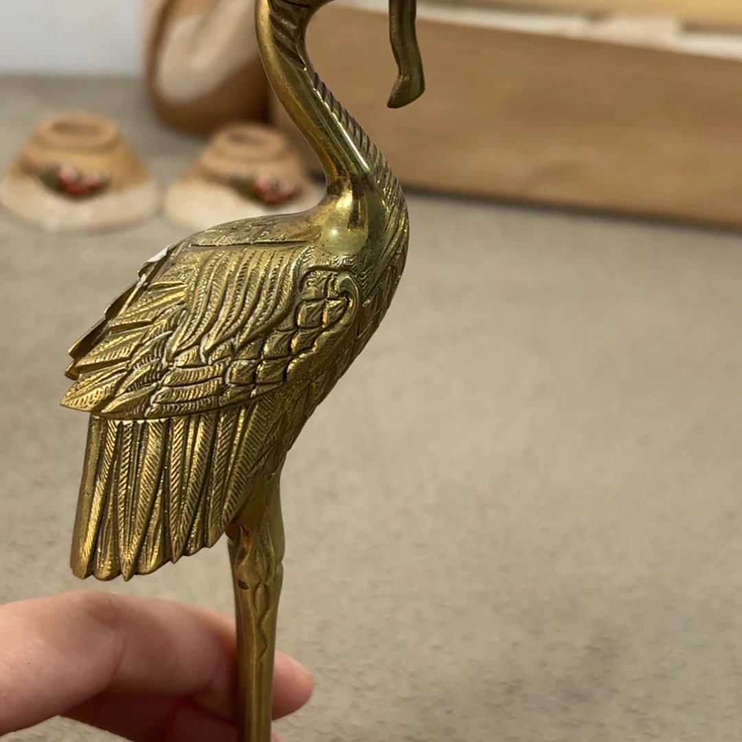 非常好看漂亮的物品