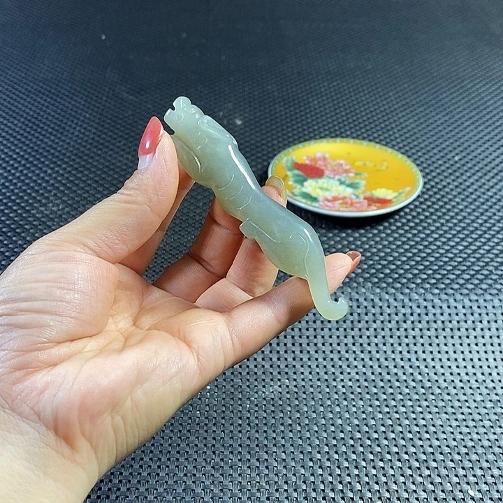 闪购链接一图一物