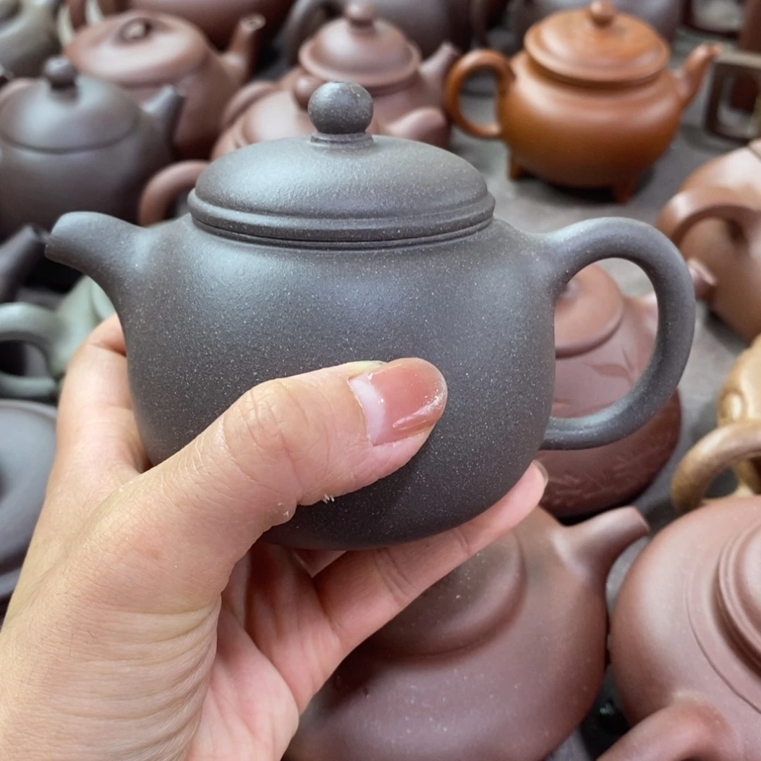 茶壶紫砂cbnnnkkll