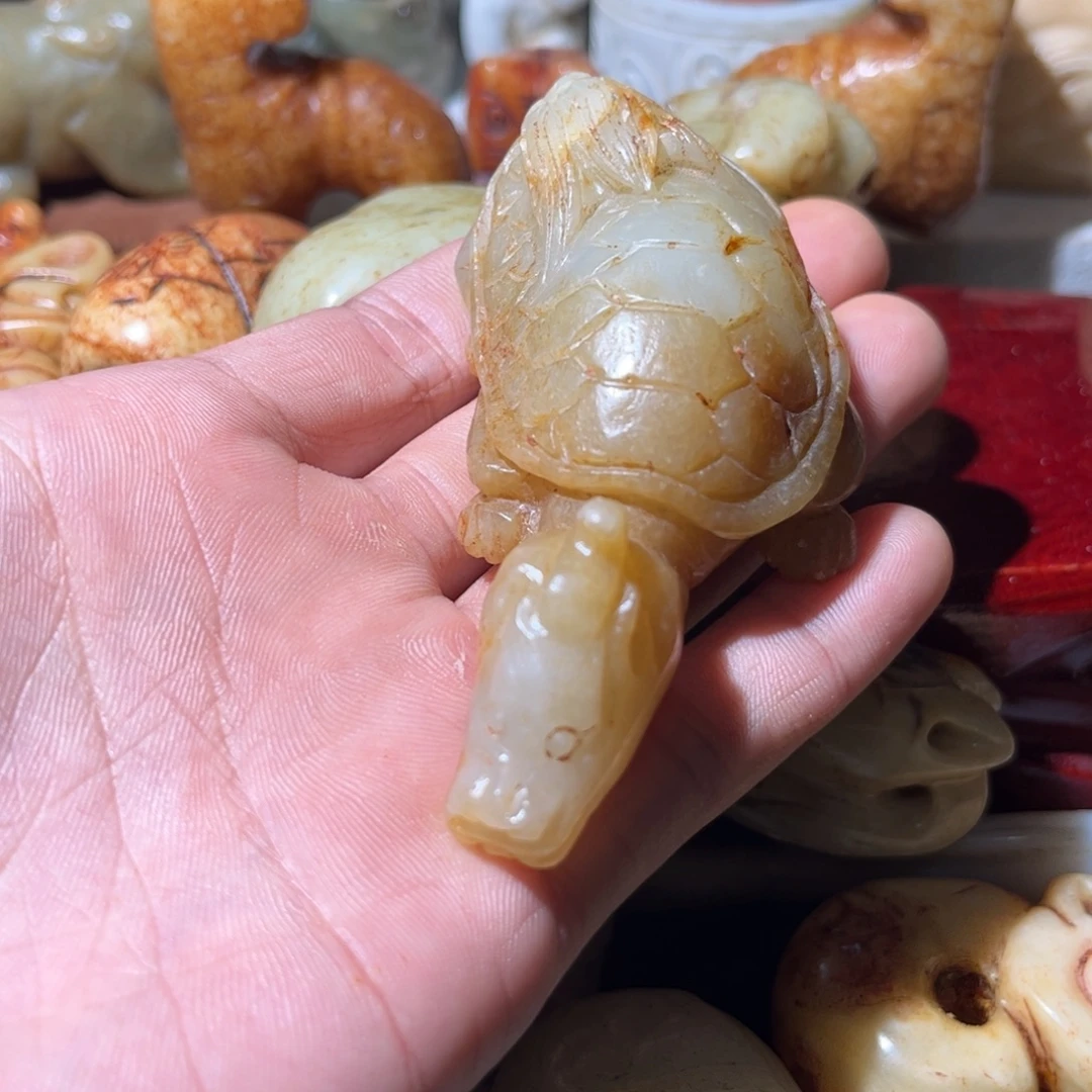 瓷片精品精品精品