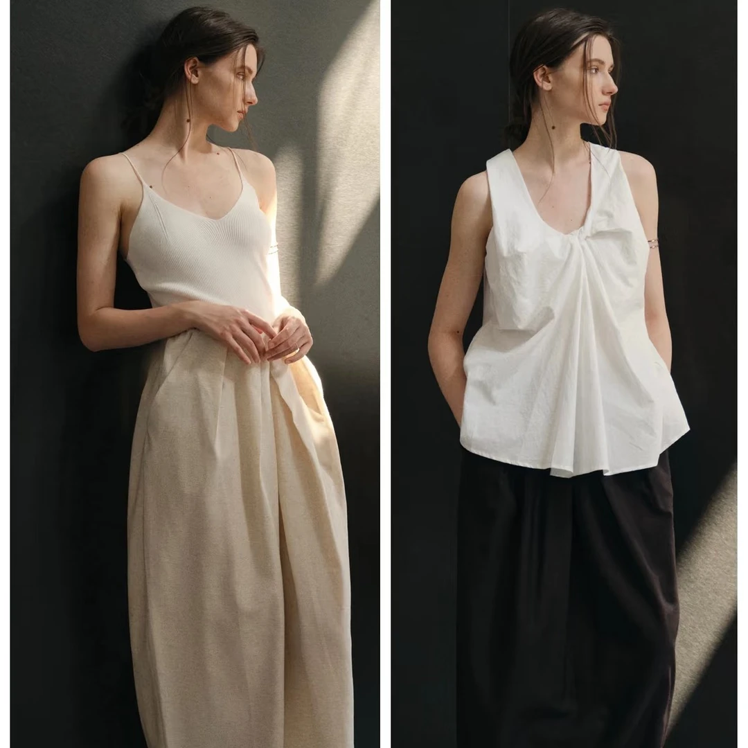 2025女装服饰 浮力款（非图片款）