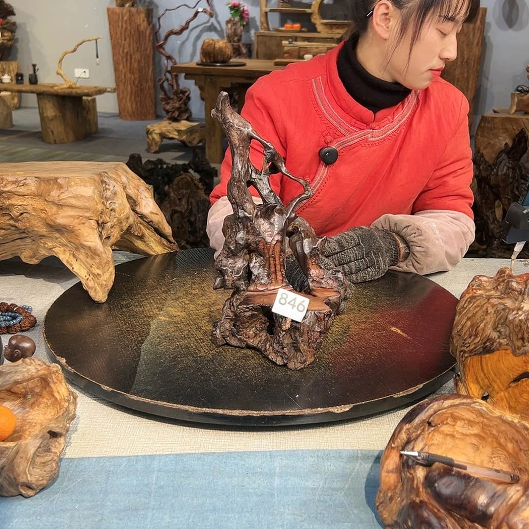 木用****缘846fgggggggggggggg