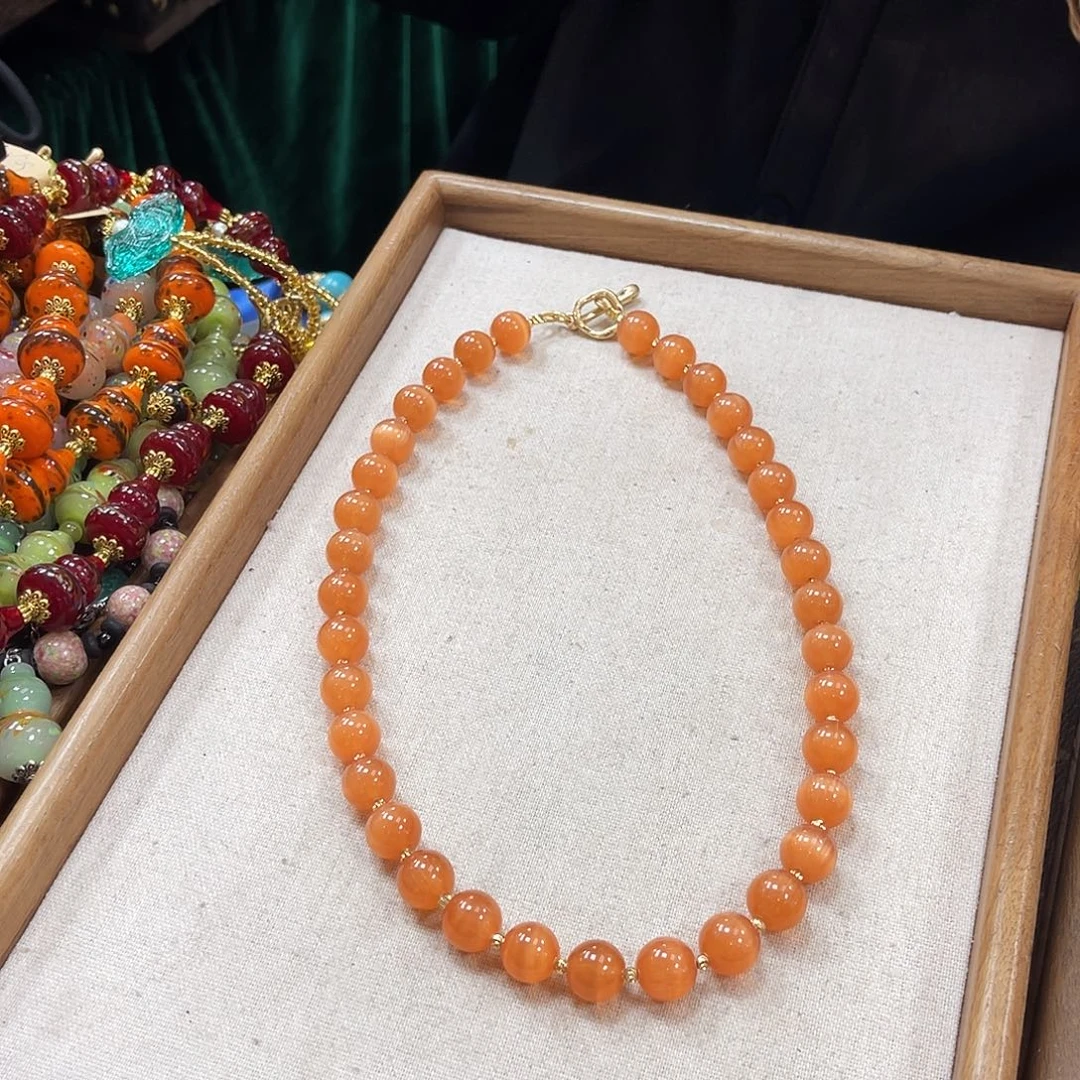 琉璃纯铜锡合金纯铜