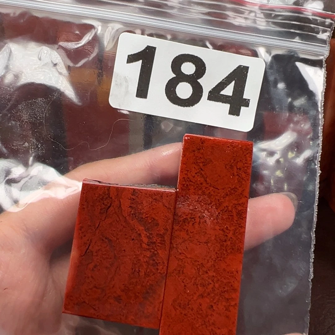 老挝石印石正****司老挝石