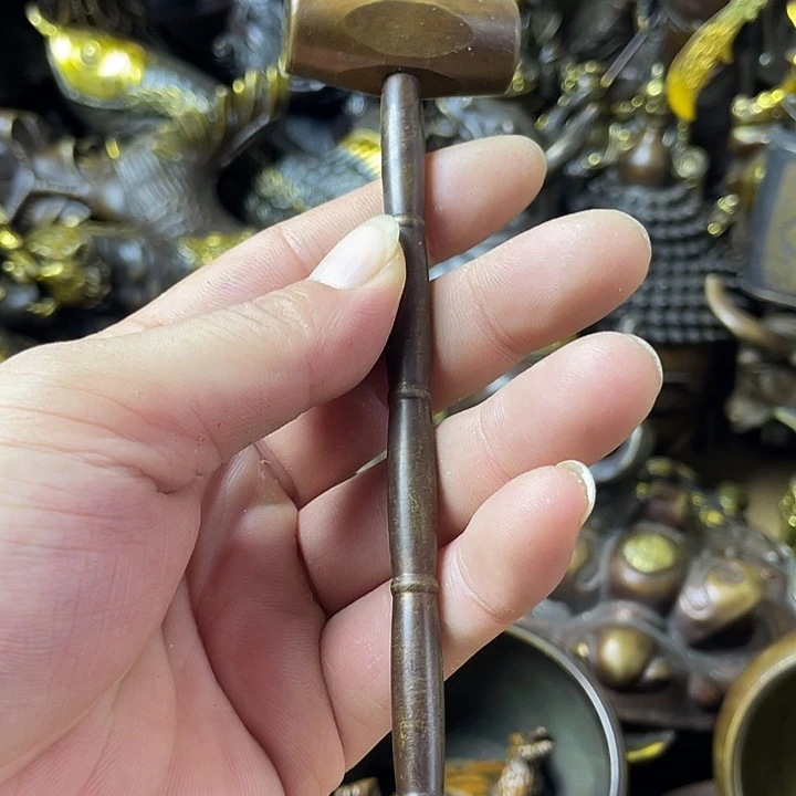 闪购链接，点击下单！附赠运费险！