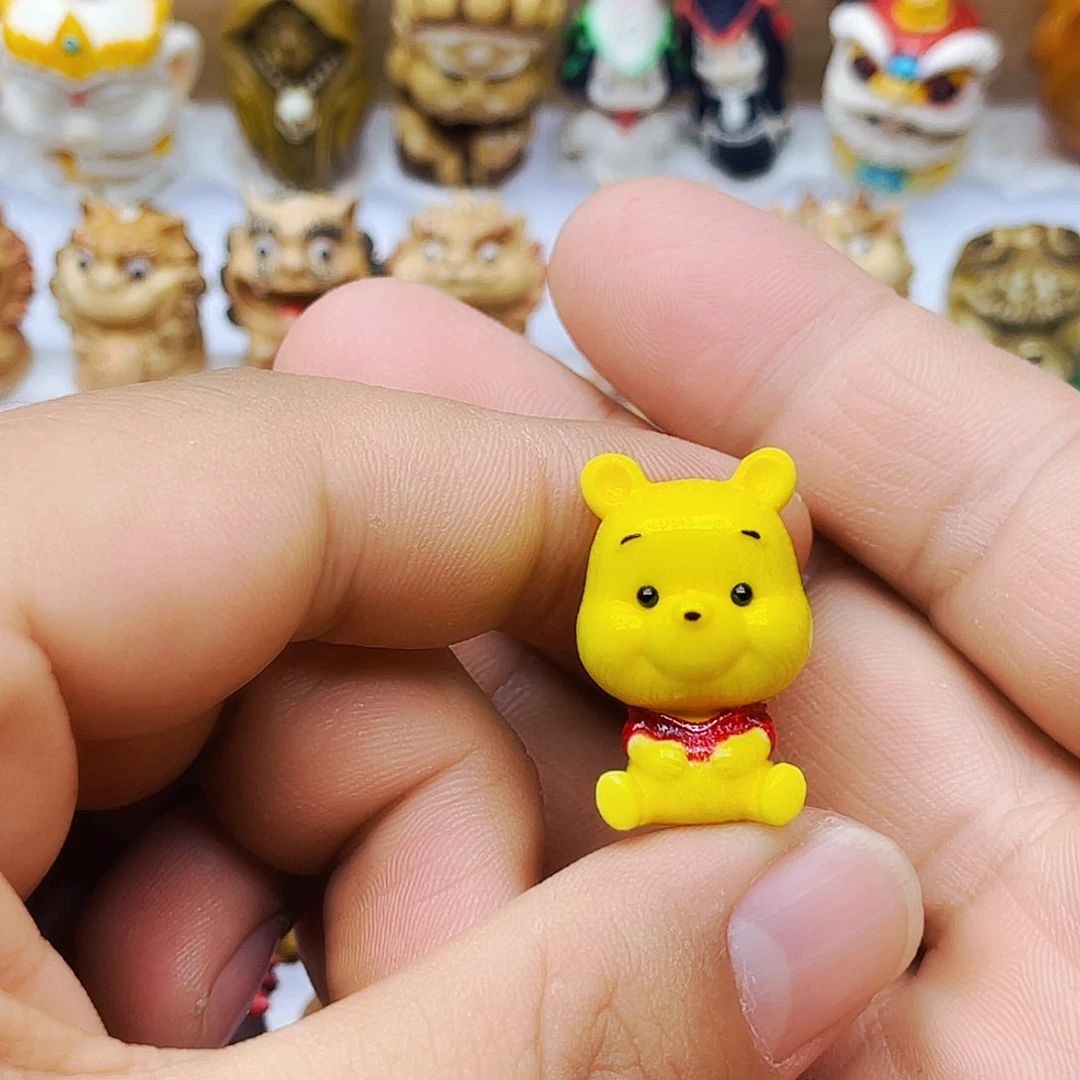 其他鹿骨零零落落啦啦啦