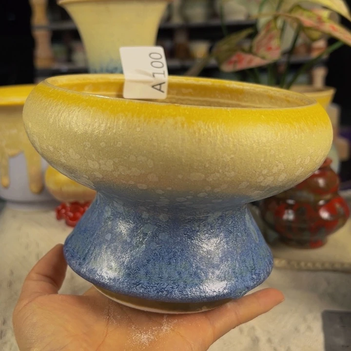 景德镇陶瓷研究所