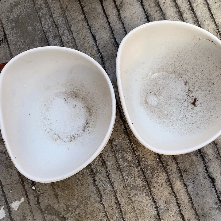 陶瓷艺术作品欣赏