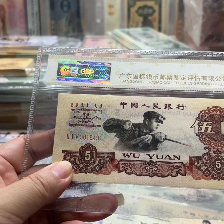 碳黑1张———————-_.———-