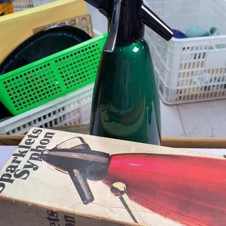 ****弟哈哈哈哈哈哈哈哈哈哈