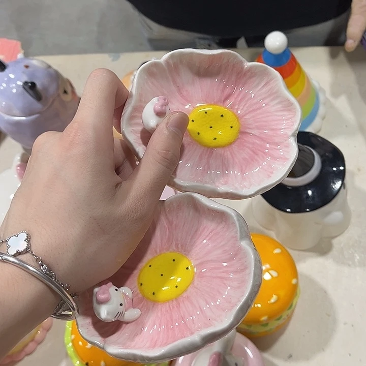 亲亲的人都是我亲亲的