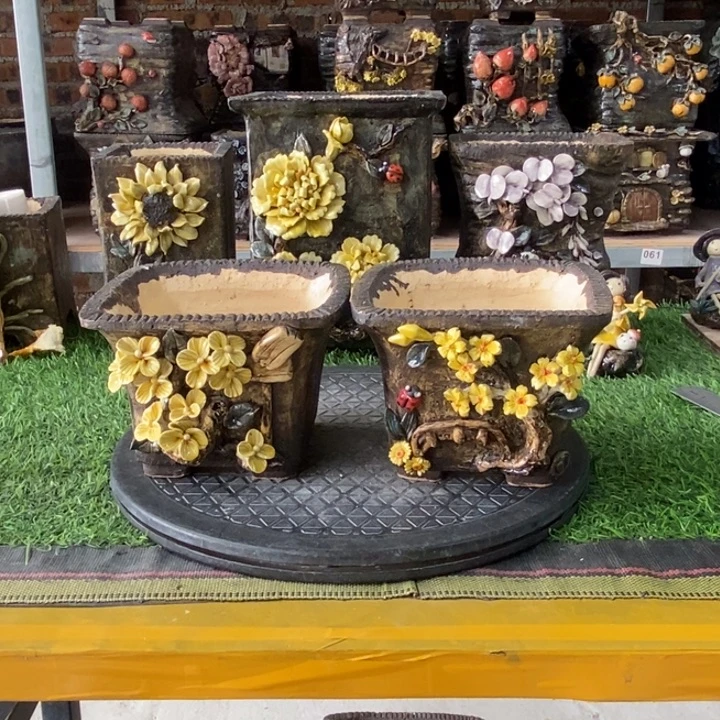 内口13左右外高11左右