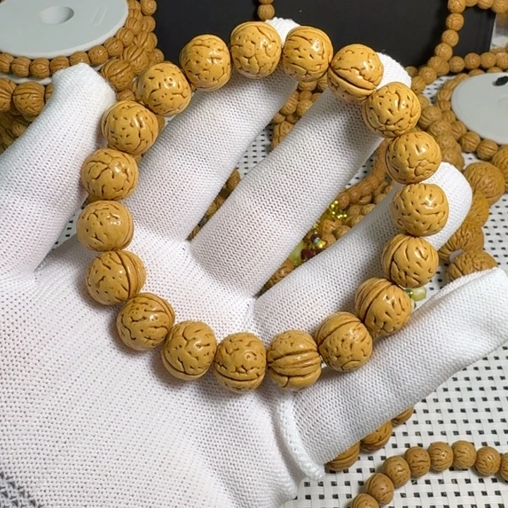 高182肚4192边4070