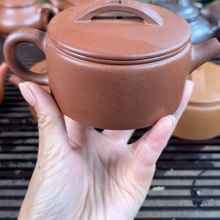 茶壶紫砂66666666666