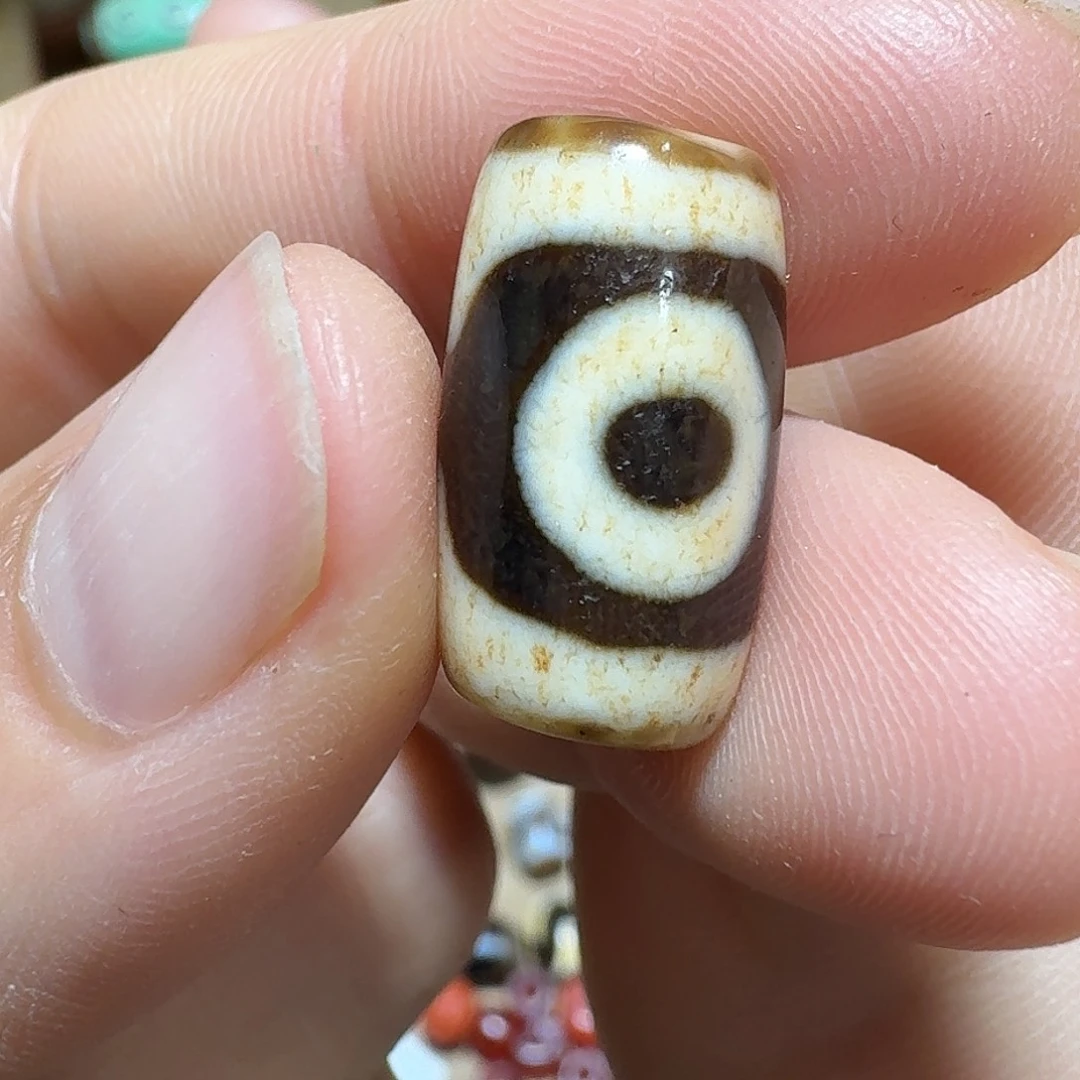 玛瑙/玉髓未镶嵌车挂