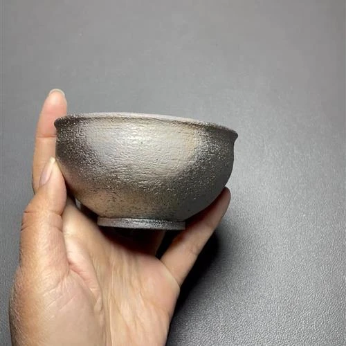 【闪购商品】茶盏-545............