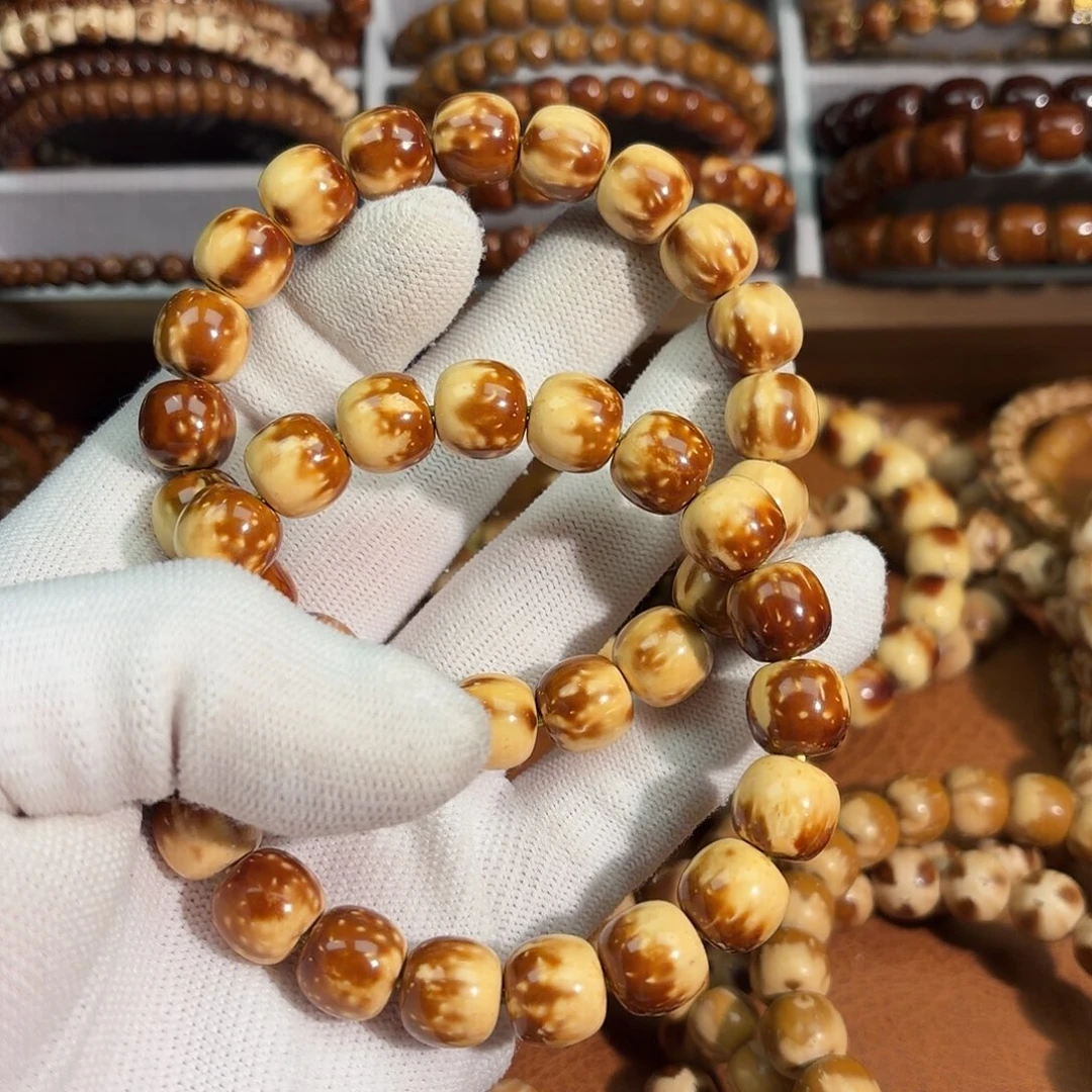 图***图紫金鼠手串紫金鼠火焰熊猫半山半水卡11+精品毕业级高货