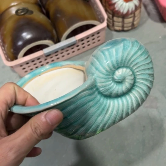 瑕疵品处理［所有订单凑满15发］8×8