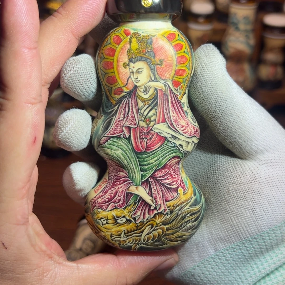 h***g哈哈哈哈哈这也是为什么