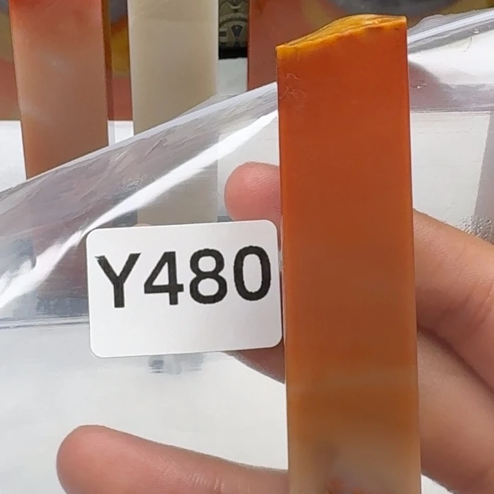 老挝石鑫*老挝 老挝 老挝