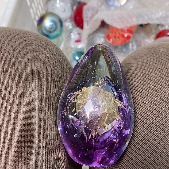 微瑕1556352533555856588