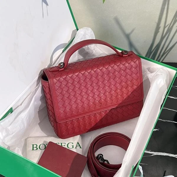 包包/95新/葆蝶家/C8353938678/250815YX0030