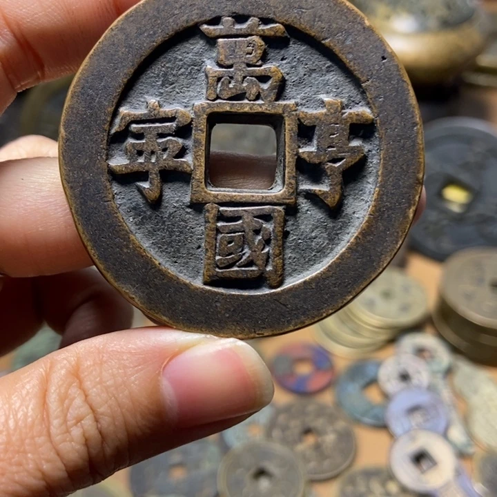 工艺品1111111111