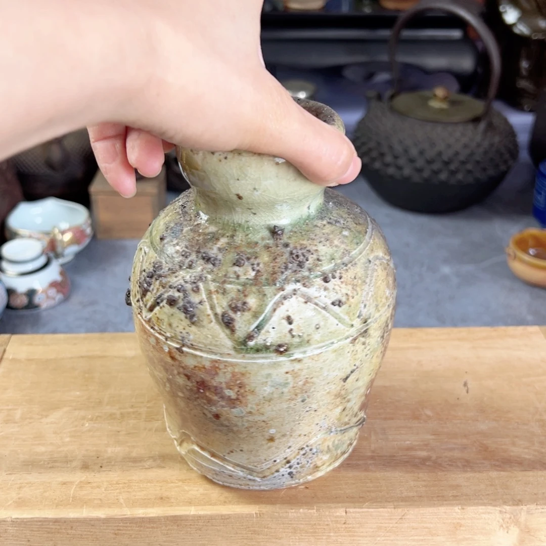 精美瓷器铜铁杂项便宜放漏
