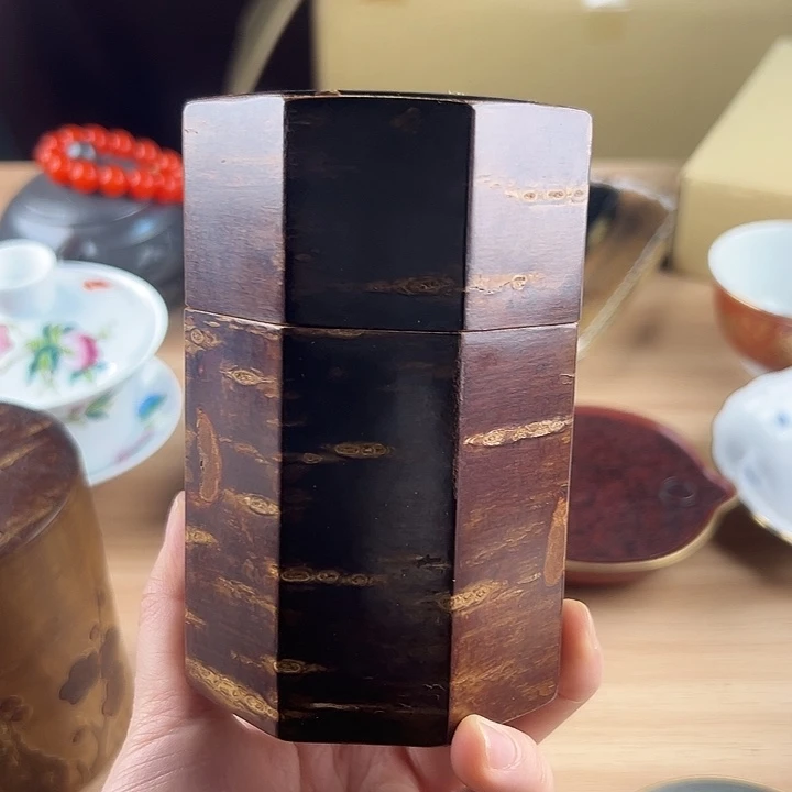 瓷片523665547856665