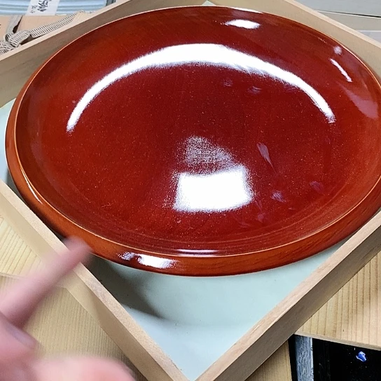 紫砂就哈哈哈哈哈哈回家家