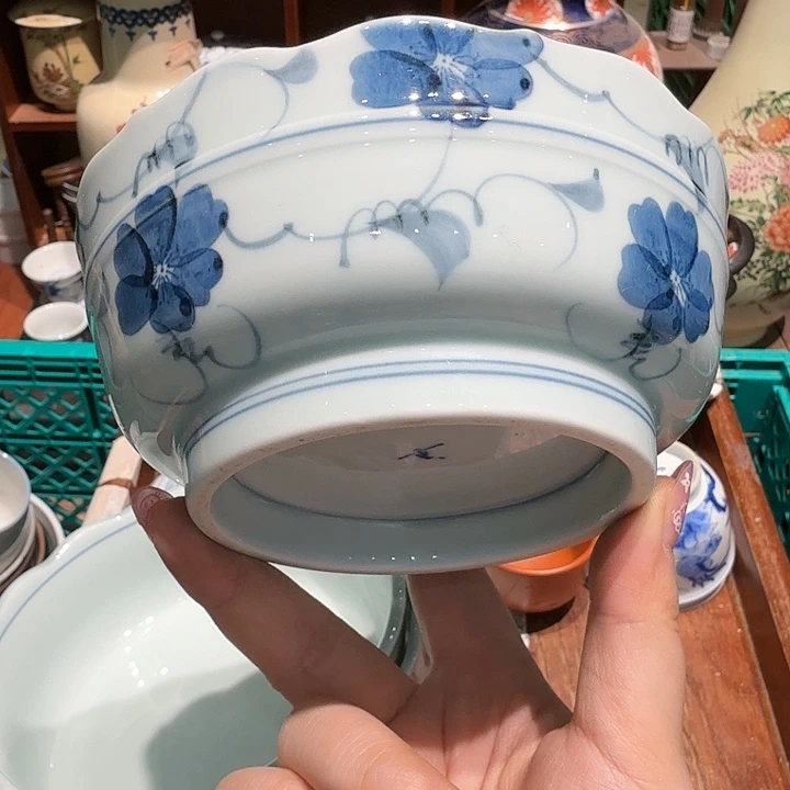 盖碗 五十包邮五十包邮