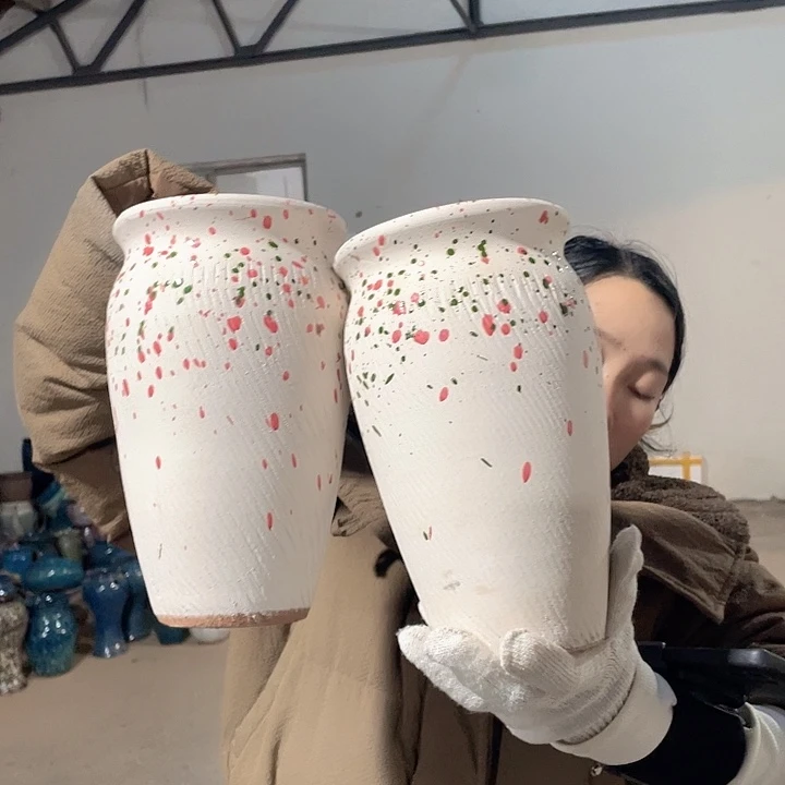 正品15/26两个处理