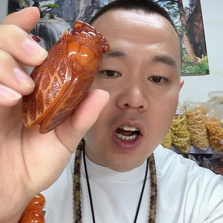 非洲紫檀（红花梨）1