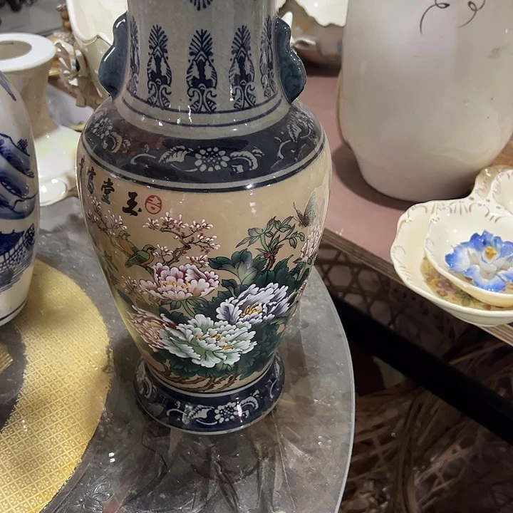 瓷片瑕。。。。。。。。。。。。。。