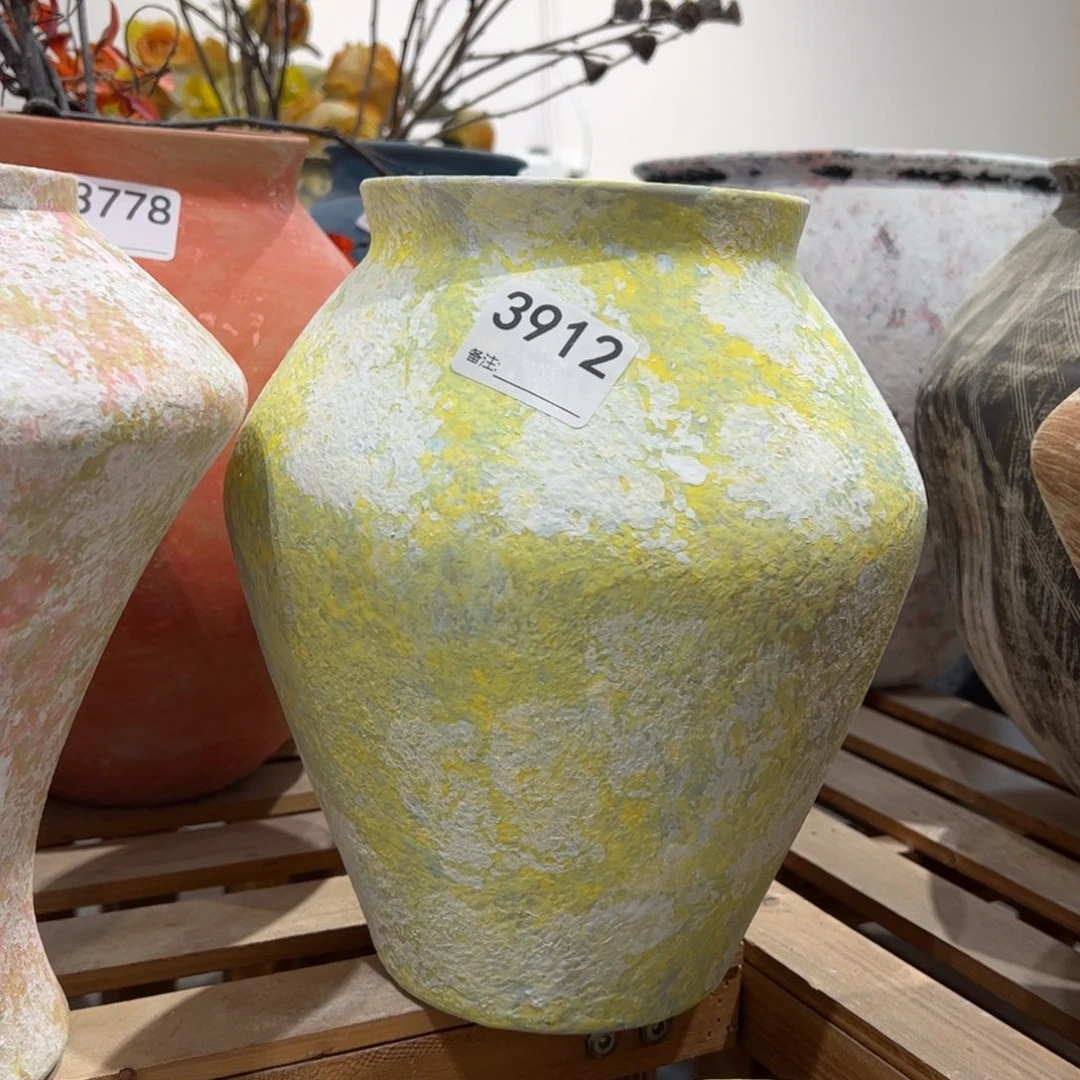 瓷片3912高26口11默认无孔的