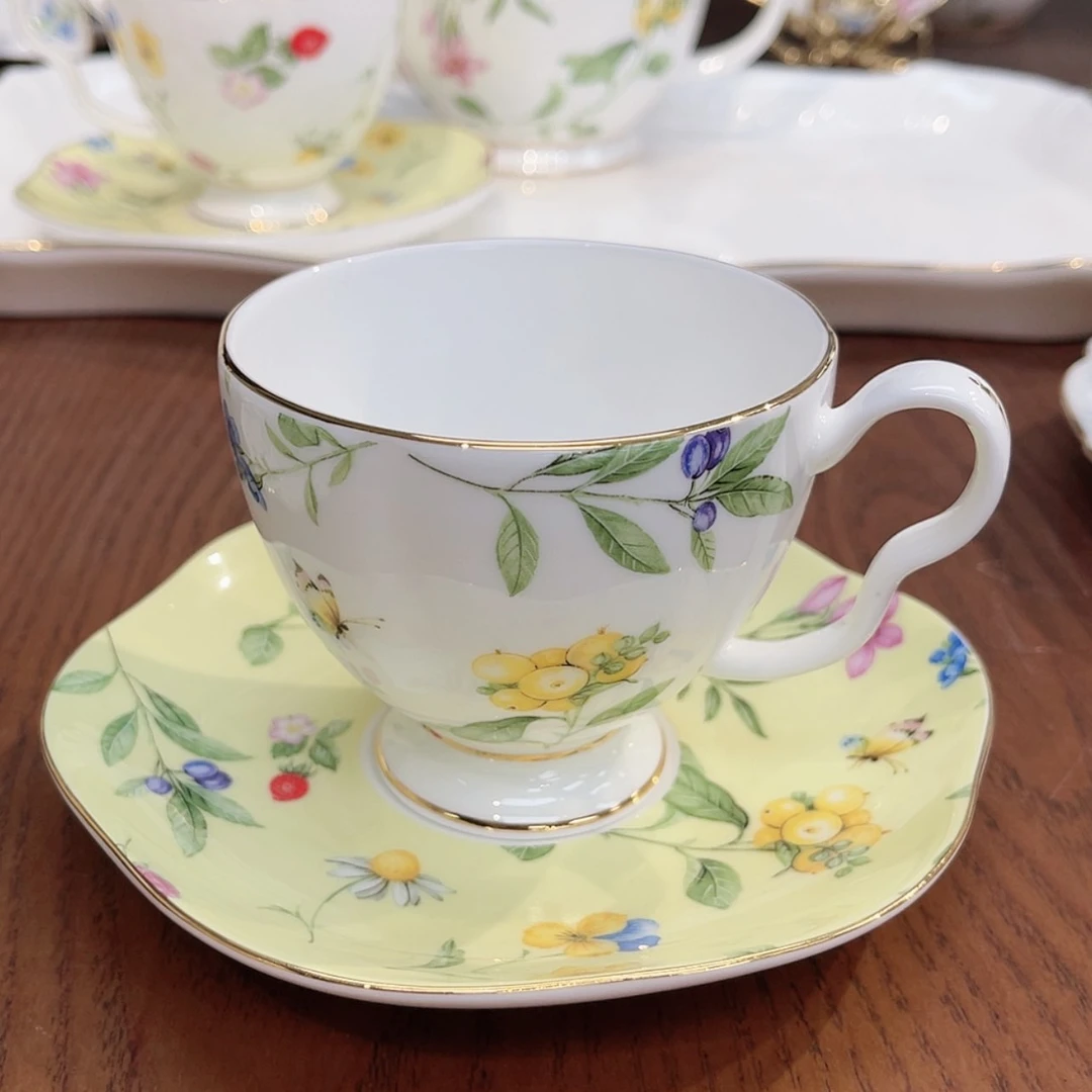 【闪购商品】瓷片————————————