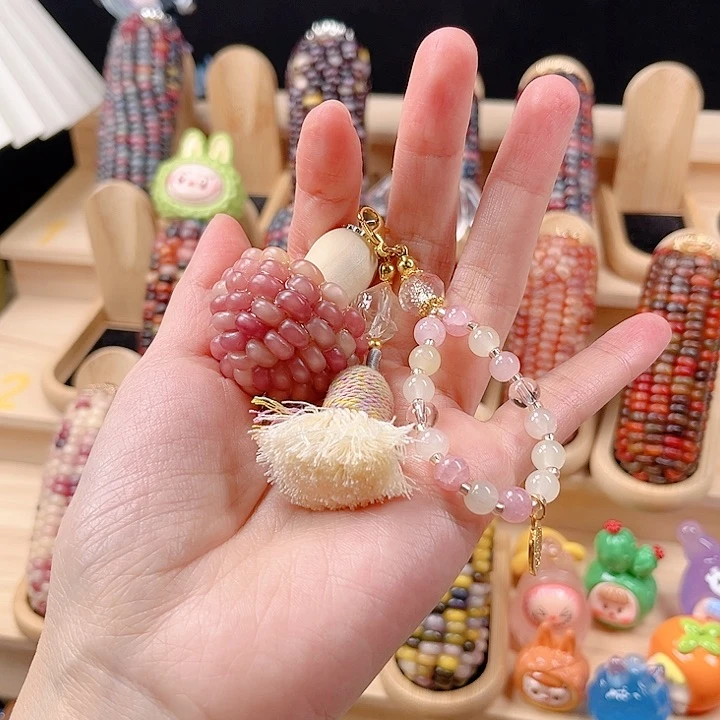 香榧木X***L文玩手把件文玩手把件文玩手把件文玩