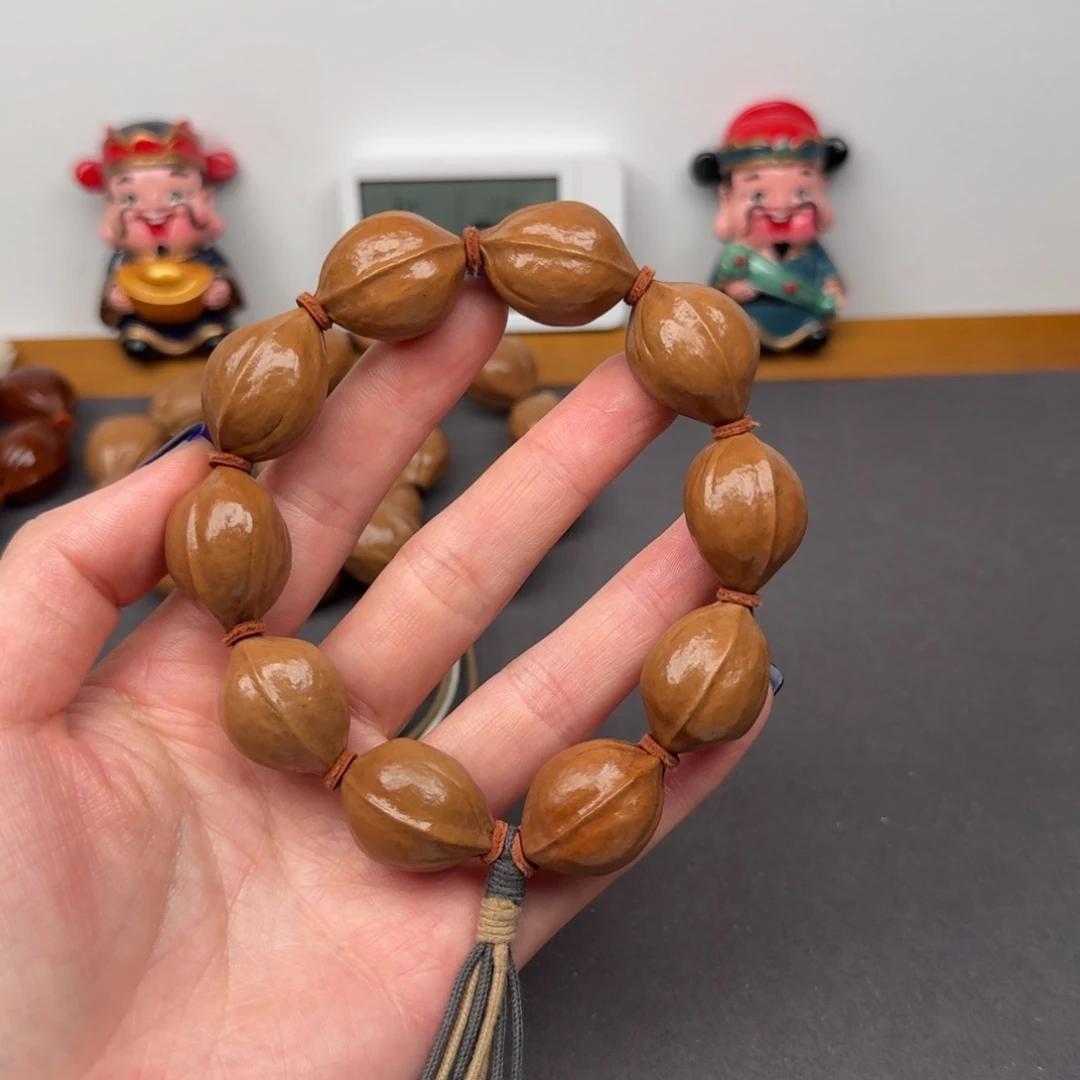 原生态18*25精挑款梅林铁核