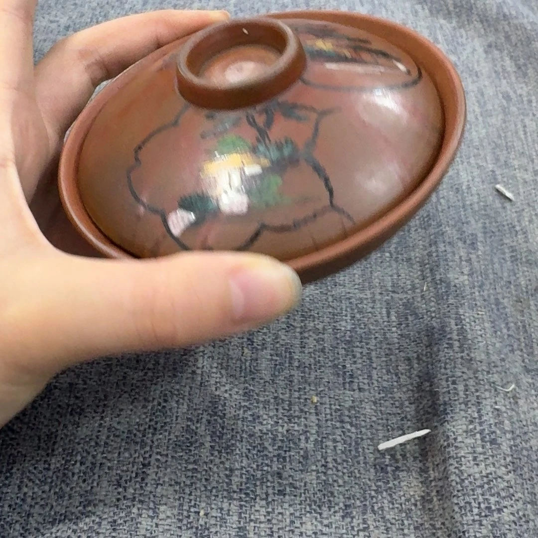 非常美丽漂亮的物品