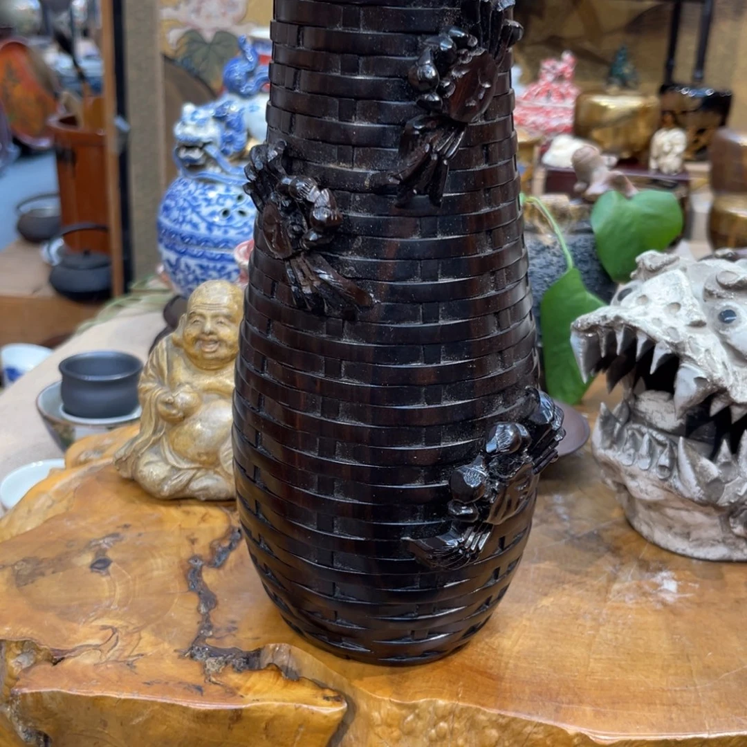 中古品看仔细谨慎参拍
