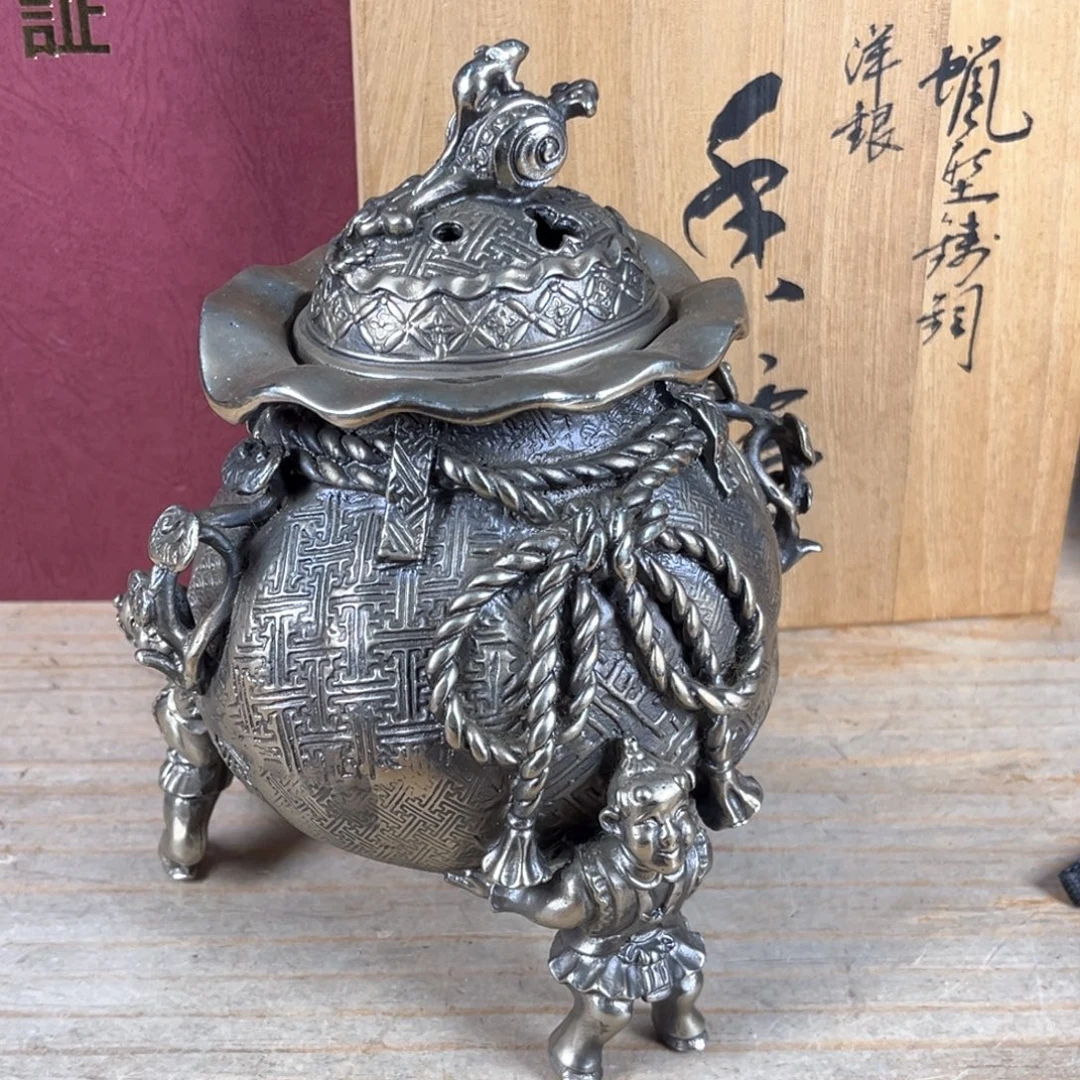好喜欢看这两位老师