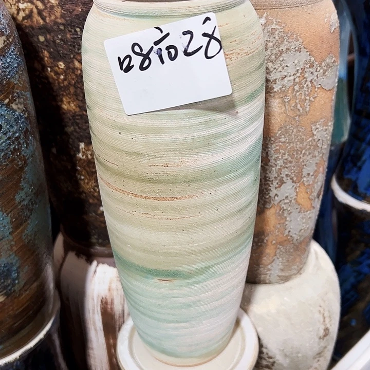景德镇精品花盆栽适合盆栽适