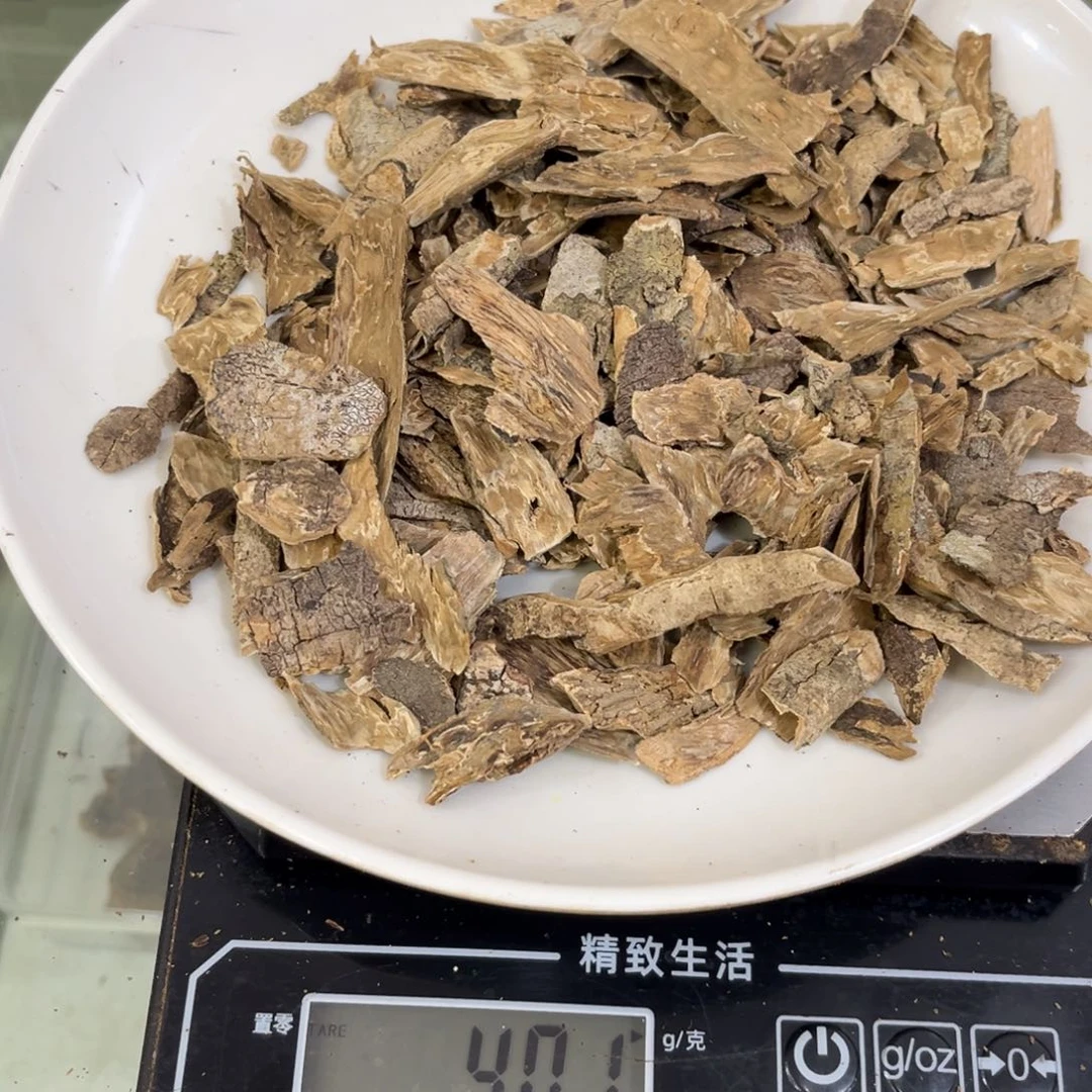 沉香枕沉香小*林沉香虎斑棋40