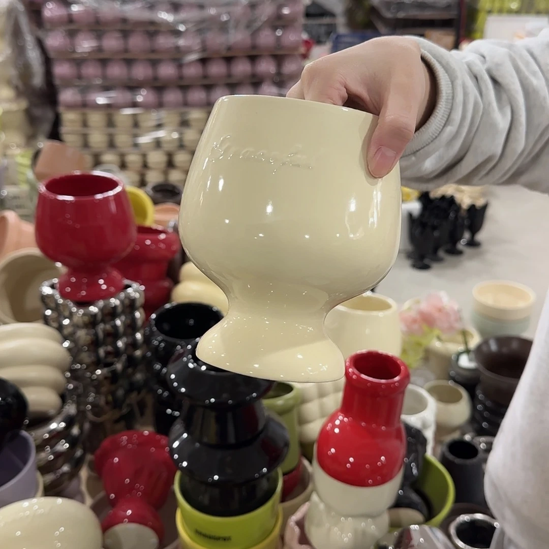 小号花盆花盆花盆