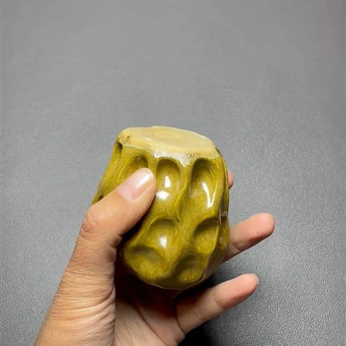 【闪购商品】茶盏-544............