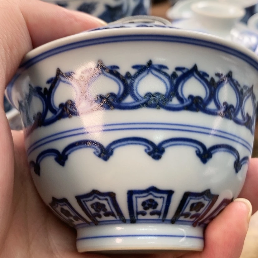 【闪购商品】尤****道手工制作物美价廉